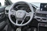Thumbnail of 2023 Platinum White Pearl Honda CR-V Hybrid
