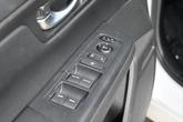 Thumbnail of 2023 Platinum White Pearl Honda CR-V Hybrid