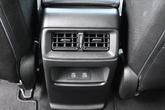 Thumbnail of 2023 Platinum White Pearl Honda CR-V Hybrid