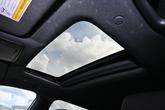 Thumbnail of 2023 Platinum White Pearl Honda CR-V Hybrid