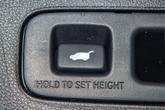 Thumbnail of 2023 sparkle silver metallic Honda CR-V