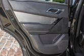 Thumbnail of 2021 Santorini Black Metallic Land Rover Range Rover Velar