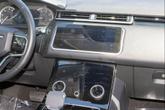 Thumbnail of 2021 Santorini Black Metallic Land Rover Range Rover Velar
