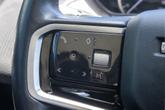 Thumbnail of 2021 Santorini Black Metallic Land Rover Range Rover Velar