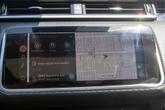 Thumbnail of 2021 Santorini Black Metallic Land Rover Range Rover Velar