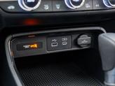Thumbnail of 2025 Platinum White Pearl Honda CR-V