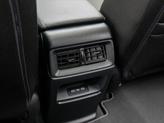 Thumbnail of 2025 Platinum White Pearl Honda CR-V