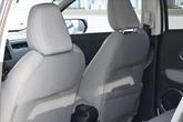 Thumbnail of 2020 Platinum White Pearl Honda HR-V