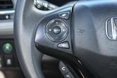 Thumbnail of 2020 Platinum White Pearl Honda HR-V