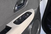 Thumbnail of 2020 Platinum White Pearl Honda HR-V