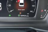Thumbnail of 2025 Meteorite Gray Metallic Honda Accord