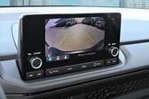 Thumbnail of 2025 Meteorite Gray Metallic Honda Accord