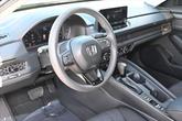Thumbnail of 2025 Meteorite Gray Metallic Honda Accord