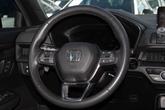 Thumbnail of 2024 Still Night Pearl Honda CR-V Hybrid