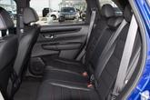 Thumbnail of 2024 Still Night Pearl Honda CR-V Hybrid