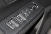 Thumbnail of 2024 Still Night Pearl Honda CR-V Hybrid