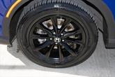 Thumbnail of 2024 Still Night Pearl Honda CR-V Hybrid
