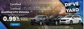 Thumbnail of 2020 Platinum White Pearl Honda CR-V