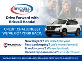 Thumbnail of 2020 Platinum White Pearl Honda CR-V