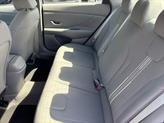 Thumbnail of 2023 Fluid Metal Hyundai ELANTRA