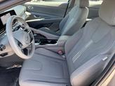 Thumbnail of 2023 Fluid Metal Hyundai ELANTRA