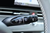 Thumbnail of 2023 Fluid Metal Hyundai ELANTRA