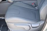 Thumbnail of 2023 Fluid Metal Hyundai ELANTRA