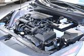 Thumbnail of 2023 Fluid Metal Hyundai ELANTRA