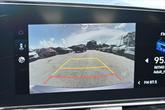 Thumbnail of 2023 Fluid Metal Hyundai ELANTRA