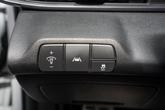 Thumbnail of 2023 Ceramic White Hyundai ELANTRA
