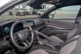 Thumbnail of 2023 Ceramic White Hyundai ELANTRA