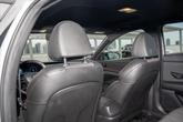 Thumbnail of 2023 Ceramic White Hyundai ELANTRA