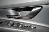 Thumbnail of 2023 Ceramic White Hyundai ELANTRA