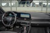 Thumbnail of 2023 Ceramic White Hyundai ELANTRA