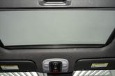 Thumbnail of 2023 Ceramic White Hyundai ELANTRA