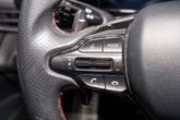 Thumbnail of 2023 Ceramic White Hyundai ELANTRA