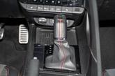Thumbnail of 2023 Ceramic White Hyundai ELANTRA