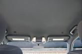 Thumbnail of 2023 White Knuckle Clearcoat Dodge Charger