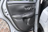Thumbnail of 2026 Urban Gray Pearl Honda HR-V