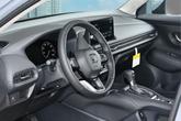 Thumbnail of 2026 Urban Gray Pearl Honda HR-V