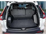 Thumbnail of 2024 Platinum White Pearl Honda CR-V Hybrid