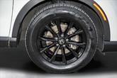 Thumbnail of 2024 Platinum White Pearl Honda CR-V Hybrid