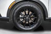 Thumbnail of 2024 Platinum White Pearl Honda CR-V Hybrid