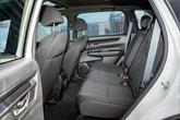 Thumbnail of 2024 Platinum White Pearl Honda CR-V Hybrid
