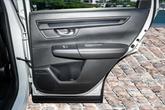 Thumbnail of 2024 Platinum White Pearl Honda CR-V Hybrid