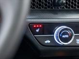Thumbnail of 2025 Canyon River Blue Metallic Honda CR-V Hybrid