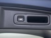Thumbnail of 2025 Canyon River Blue Metallic Honda CR-V Hybrid