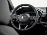Thumbnail of 2025 Platinum White Pearl Honda CR-V Hybrid