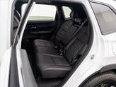 Thumbnail of 2025 Platinum White Pearl Honda CR-V Hybrid