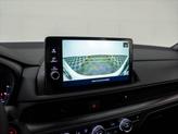 Thumbnail of 2025 Platinum White Pearl Honda CR-V Hybrid